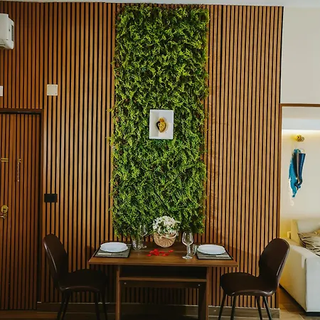 Bed & Breakfast Casamira 4*