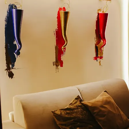 Casamira Bed & Breakfast