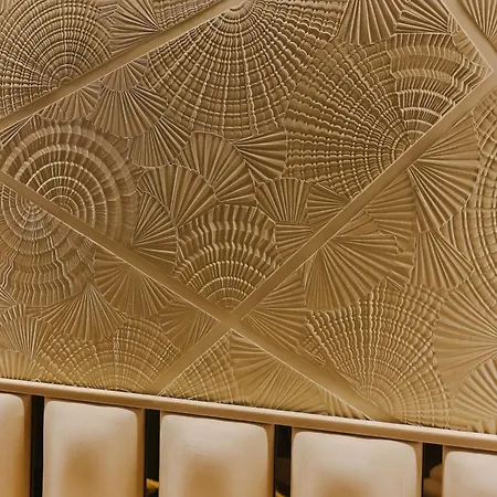 Casamira 4* Napels