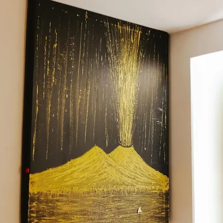 Bed & Breakfast Casamira