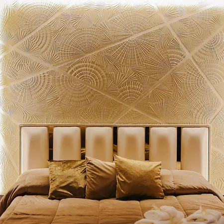 Bed & Breakfast Casamira Neapel