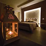 Casamira 4* Nápoles
