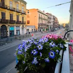 Casamira