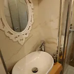 Casamira