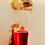 Casamira Couette-café 4*