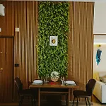 Bed and breakfast Casamira 4*