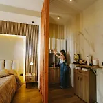 Casamira Couette-café 4*