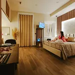Casamira Bed and breakfast 4*