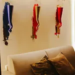Casamira Couette-café